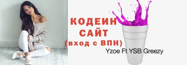 PSILOCYBIN Осташков
