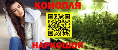 гидра Рыбинск