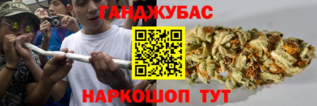 Бошки Шишки план  Вход с VPN  Бошки марихуана Bruce Banner  МАРИХУАНА индика  Петровск 
